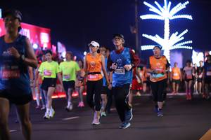 BIB: 45596, 12824
                            <button type="button" onclick="openModal(20722178)" class="btn btn-primary btn-sm float-right btn-popup" data-toggle="modal" data-target=".modal-high-quality">
                        <i class="fas fa-shopping-cart"></i> Add to Cart
                    </button>
                                            <button type="button" onclick="isThisMe(20722178, true)" class="btn btn-success btn-sm float-right btn-popup btn-isme hidden" data-toggle="tooltip" data-placement="bottom" title="นี่คือรูปของคุณใช่ไหม คลิกที่นี่เพื่อเอาเข้าอัลบั้ม">
                        <i class="fas fa-plus"></i> Add to album
                    </button>
                    <button type="button" onclick="isThisMe(20722178, false)" class="btn btn-warning btn-sm float-right btn-popup btn-isnotme hidden">
                        <i class="fas fa-ban"></i> Remove from album
                    </button>